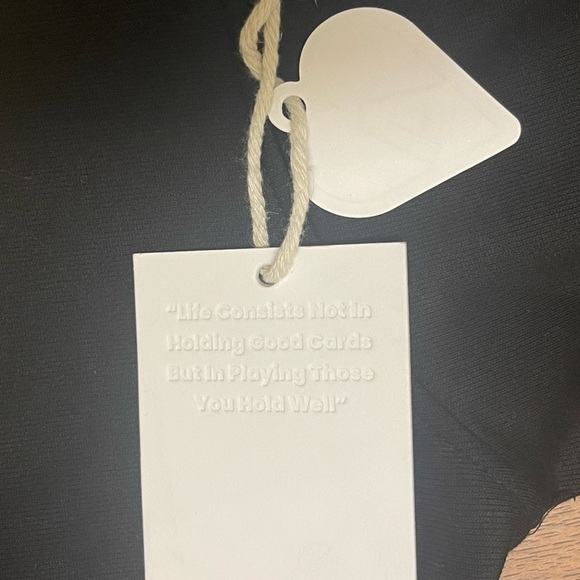 Elfric Eden
Oversized Black Spider Graphic Hoodie - Picture 11 of 16